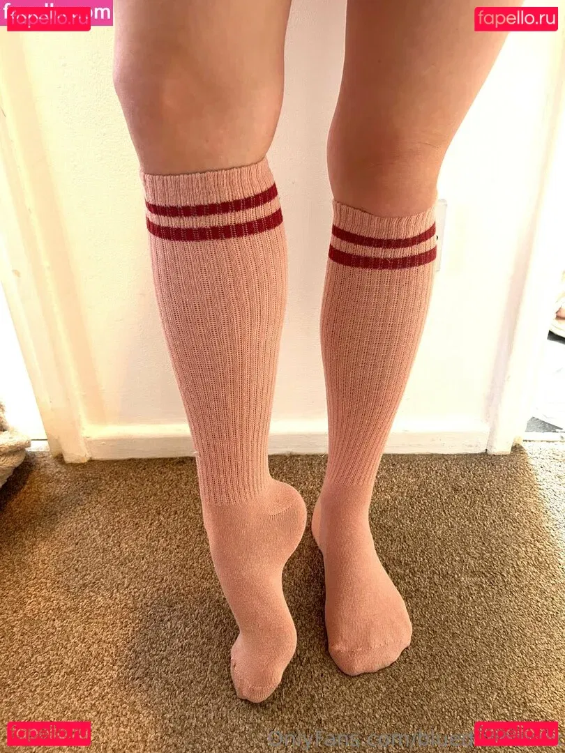 bluediamondx Onlyfans Photo Gallery 