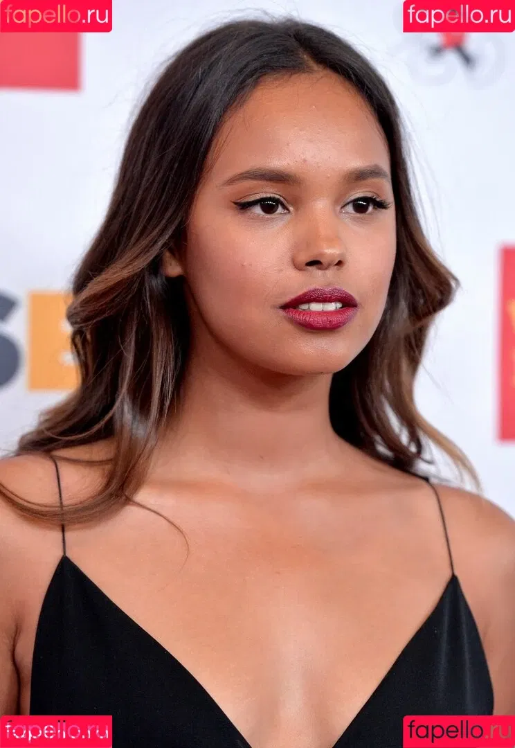 Alisha Boe Onlyfans Photo Gallery 