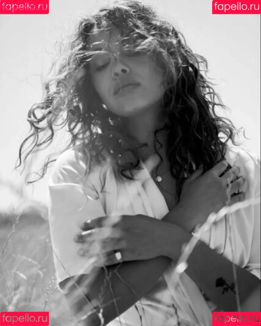 Alisha Boe Onlyfans Photo Gallery 