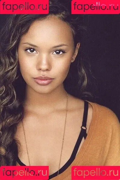 Alisha Boe Onlyfans Photo Gallery 