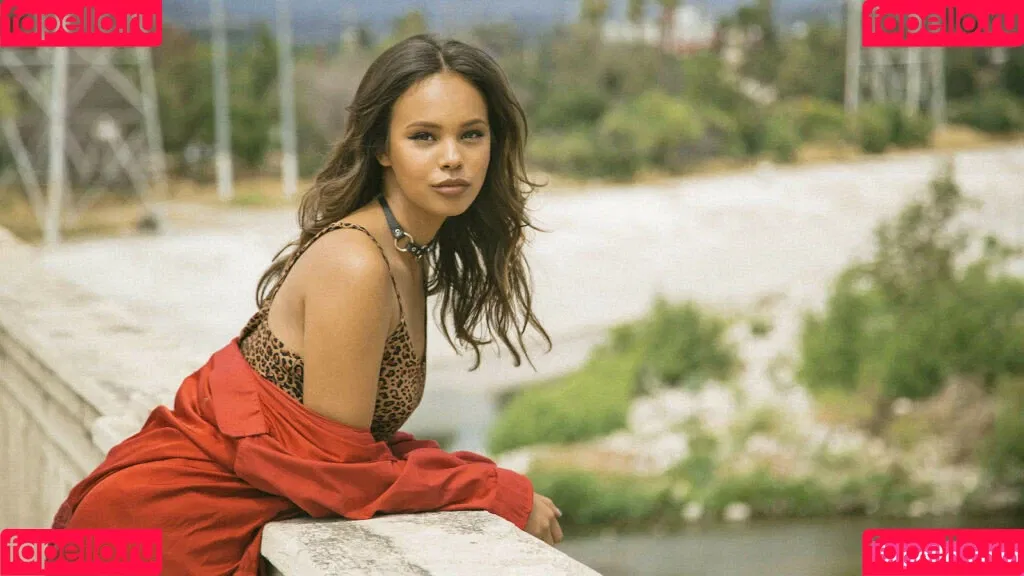 Alisha Boe Onlyfans Photo Gallery 