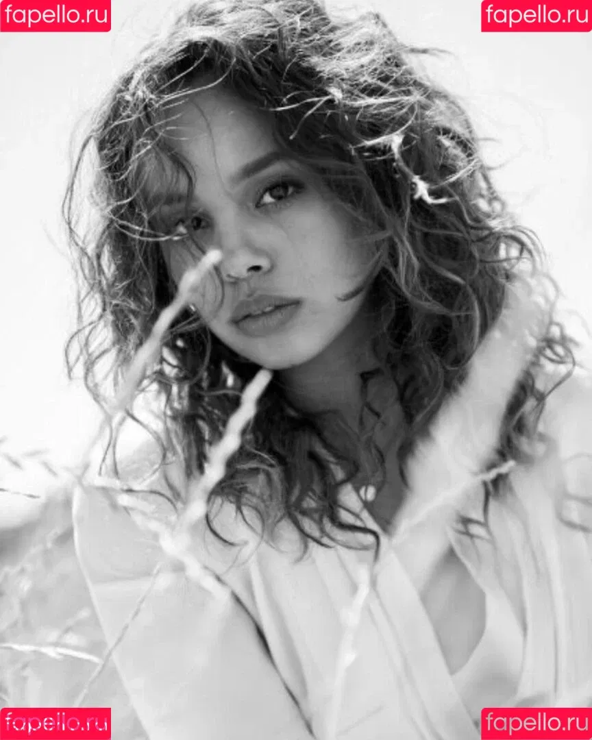 Alisha Boe Onlyfans Photo Gallery 