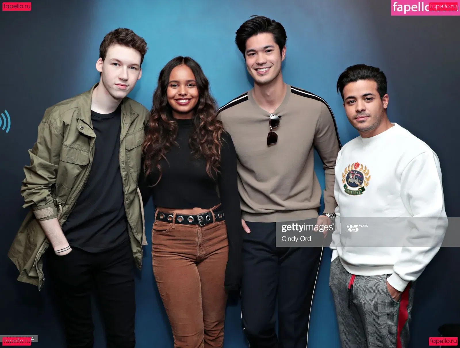 Alisha Boe Onlyfans Photo Gallery 