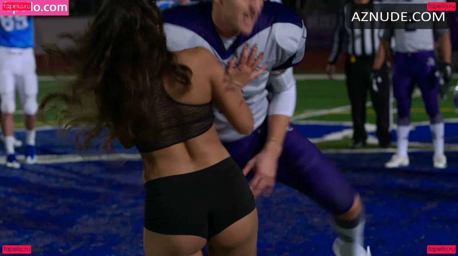 Alisha Boe Onlyfans Photo Gallery 