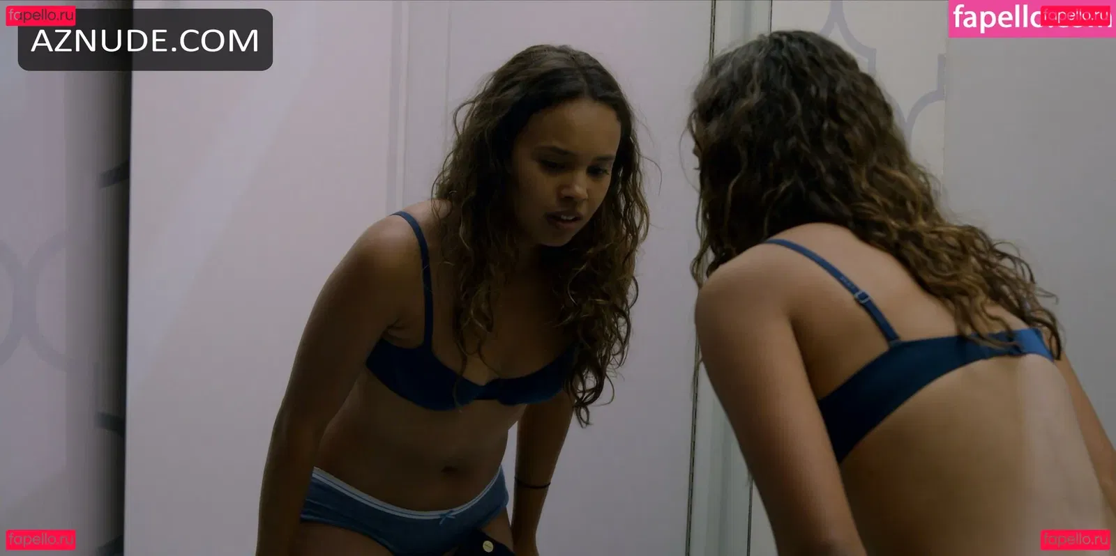Alisha Boe Onlyfans Photo Gallery 