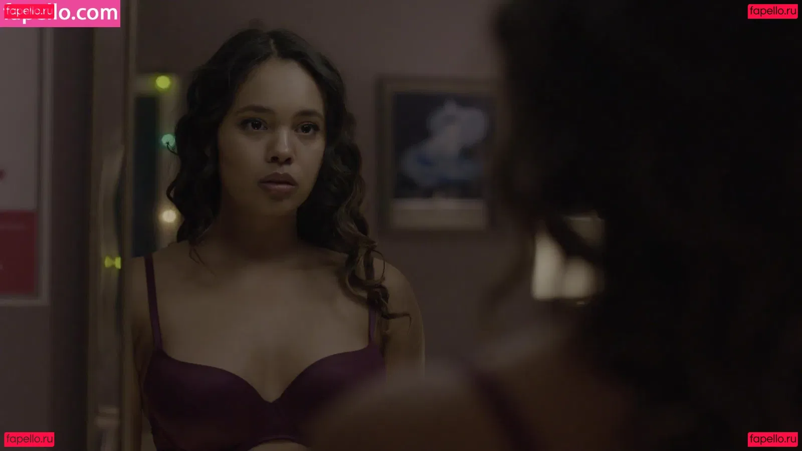 Alisha Boe Onlyfans Photo Gallery 