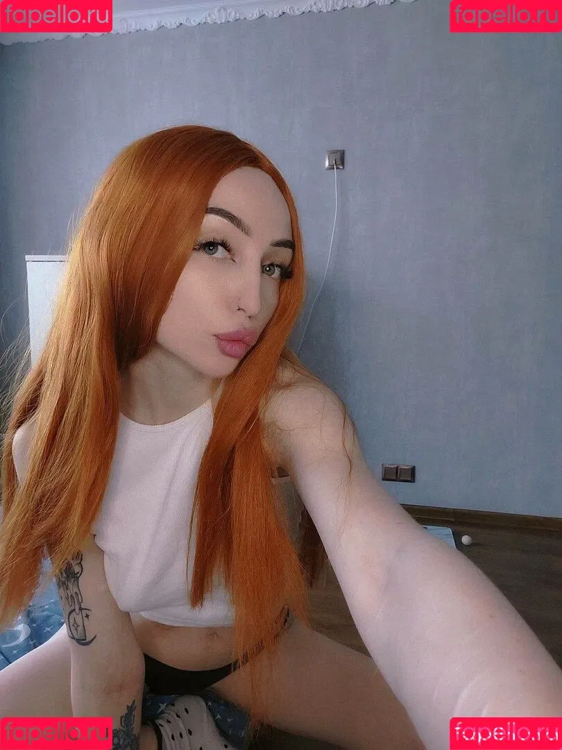 nataspace Onlyfans Photo Gallery 