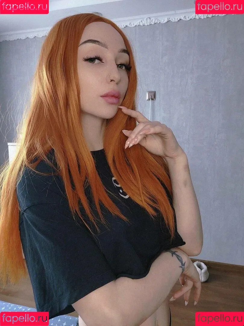 nataspace Onlyfans Photo Gallery 