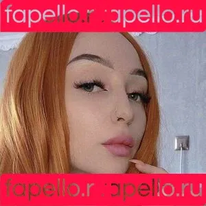 nataspace Onlyfans Photo Gallery 
