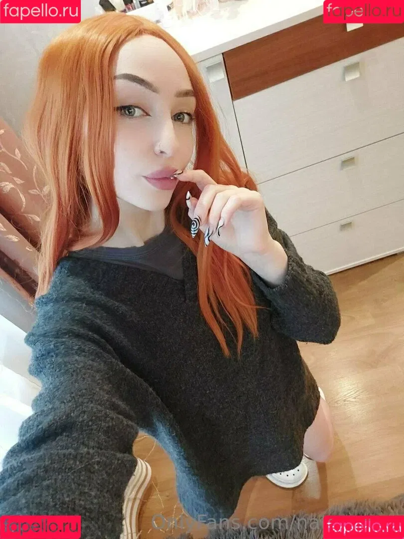 nataspace Onlyfans Photo Gallery 