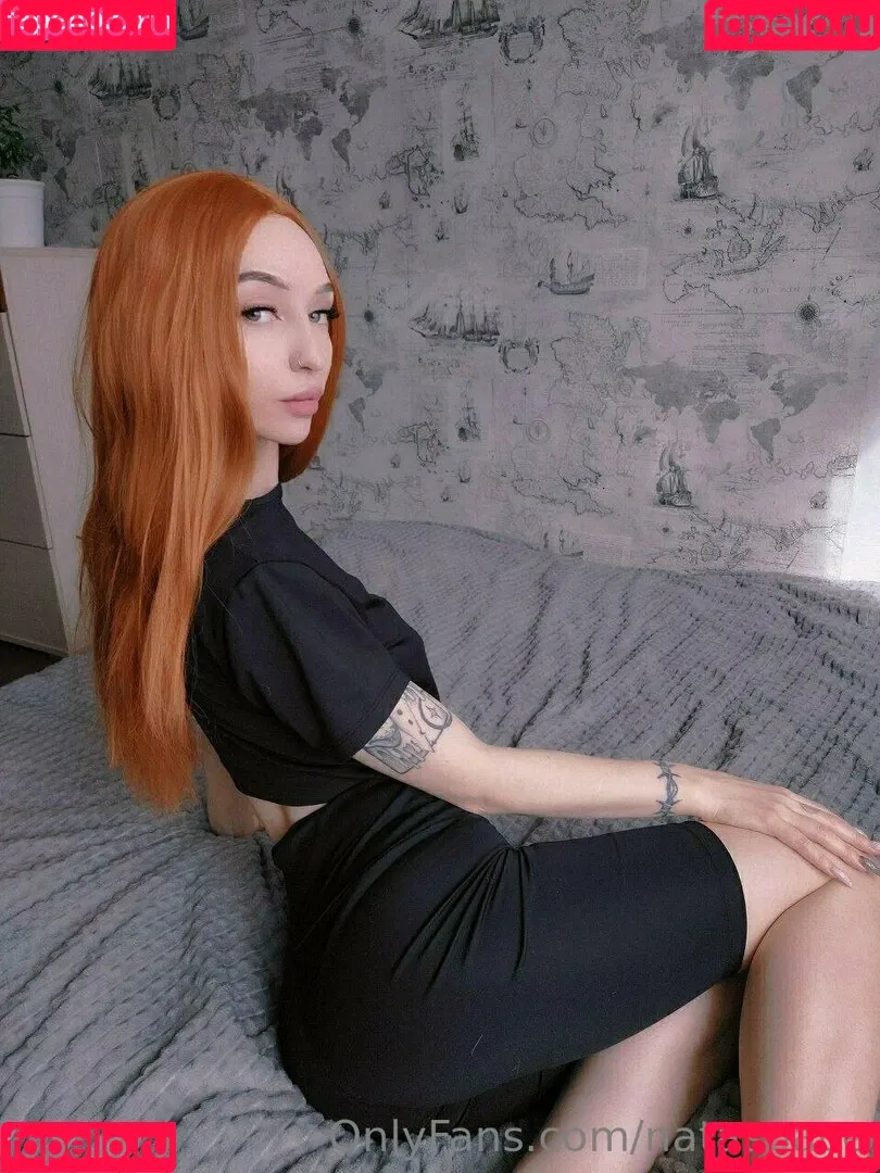 nataspace Onlyfans Photo Gallery 