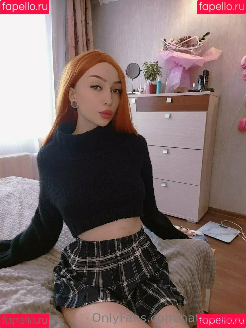 nataspace Onlyfans Photo Gallery 