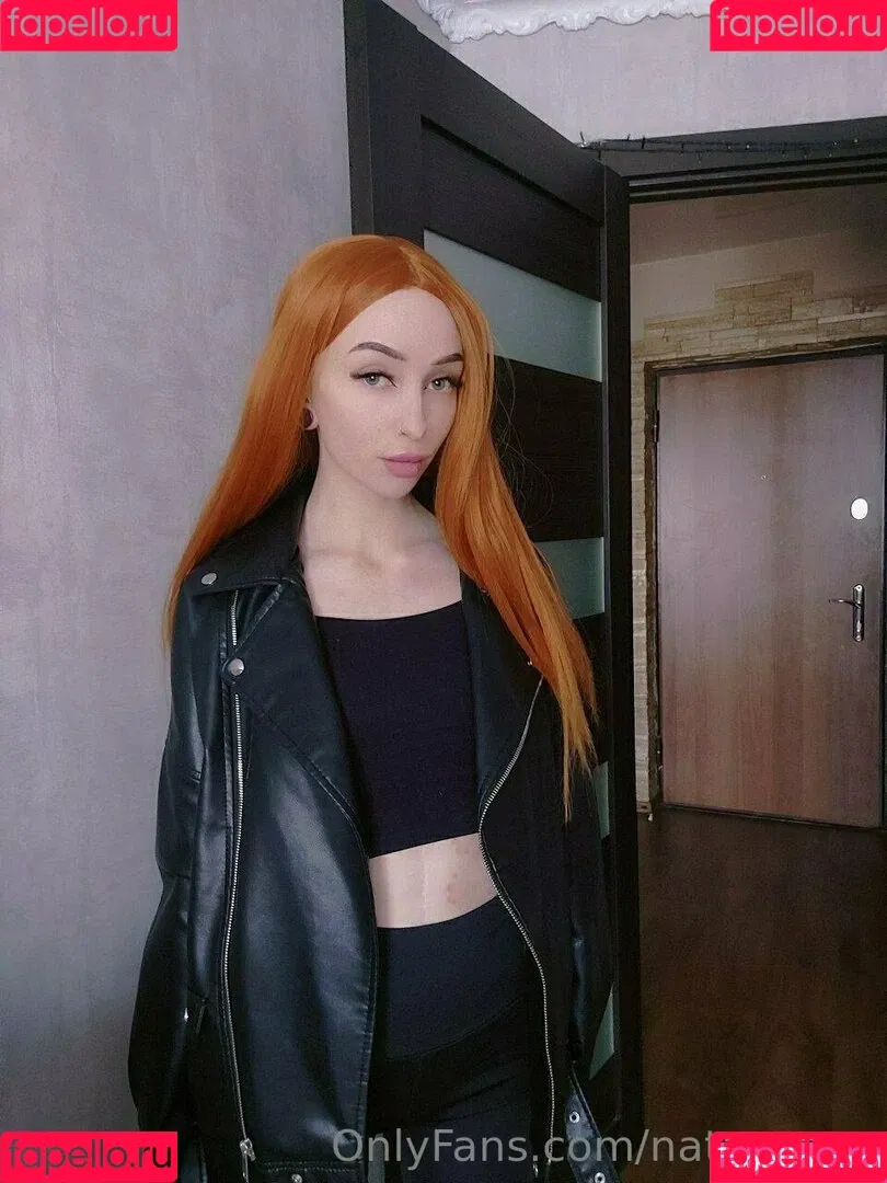 nataspace Onlyfans Photo Gallery 