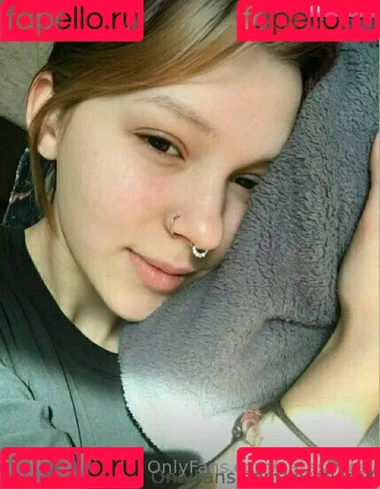 nataspace Onlyfans Photo Gallery 