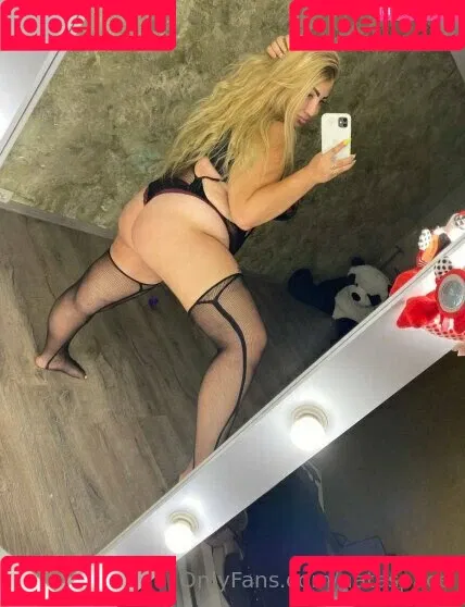 nataspace Onlyfans Photo Gallery 
