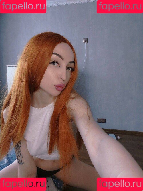 nataspace Onlyfans Photo Gallery 