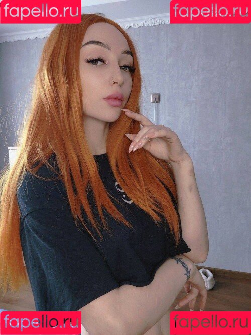 nataspace Onlyfans Photo Gallery 