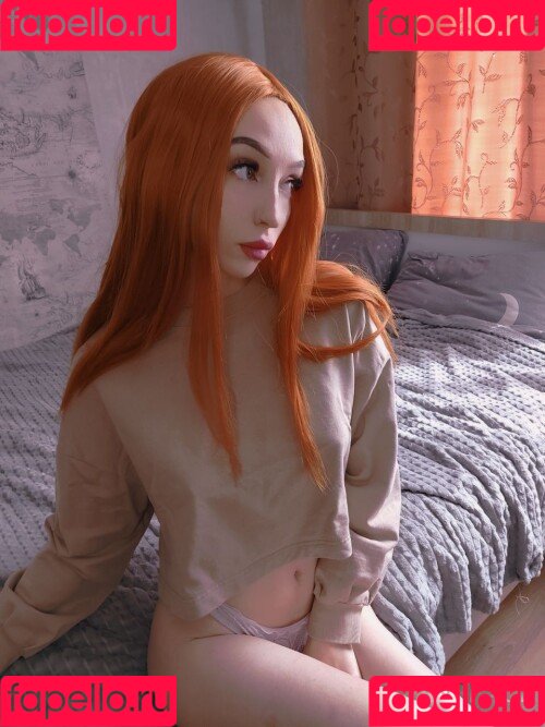 nataspace Onlyfans Photo Gallery 