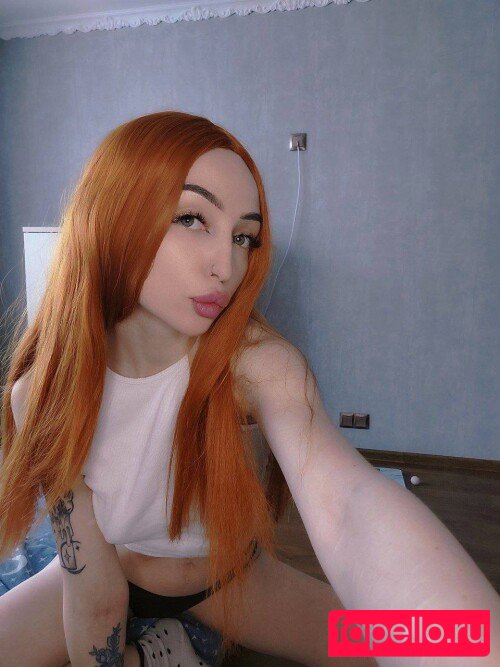 nataspace Nude Onlyfans Photo 39