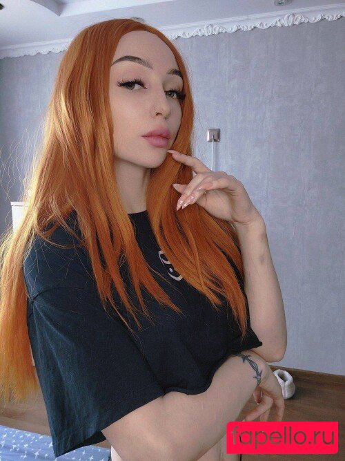 nataspace Nude Onlyfans Photo 37