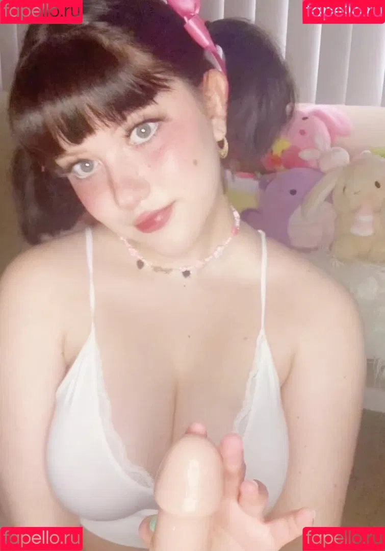 shyprincessxxx Onlyfans Photo Gallery 