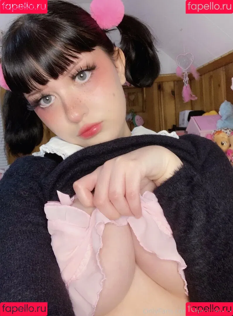 shyprincessxxx Onlyfans Photo Gallery 