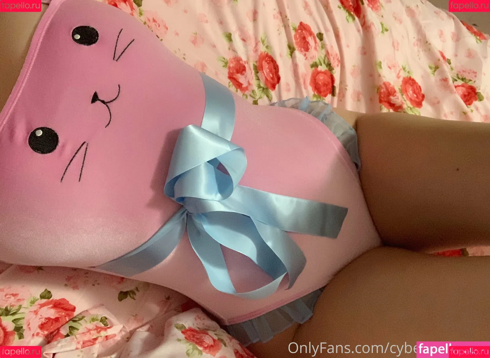 shyprincessxxx Onlyfans Photo Gallery 