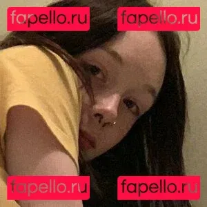 Sagittariusswitch Onlyfans Photo Gallery 