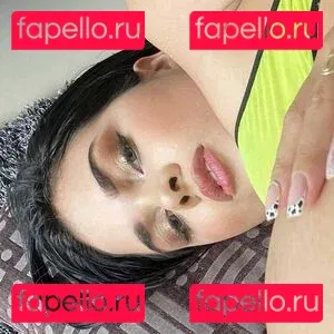 krystalsins Onlyfans Photo Gallery 