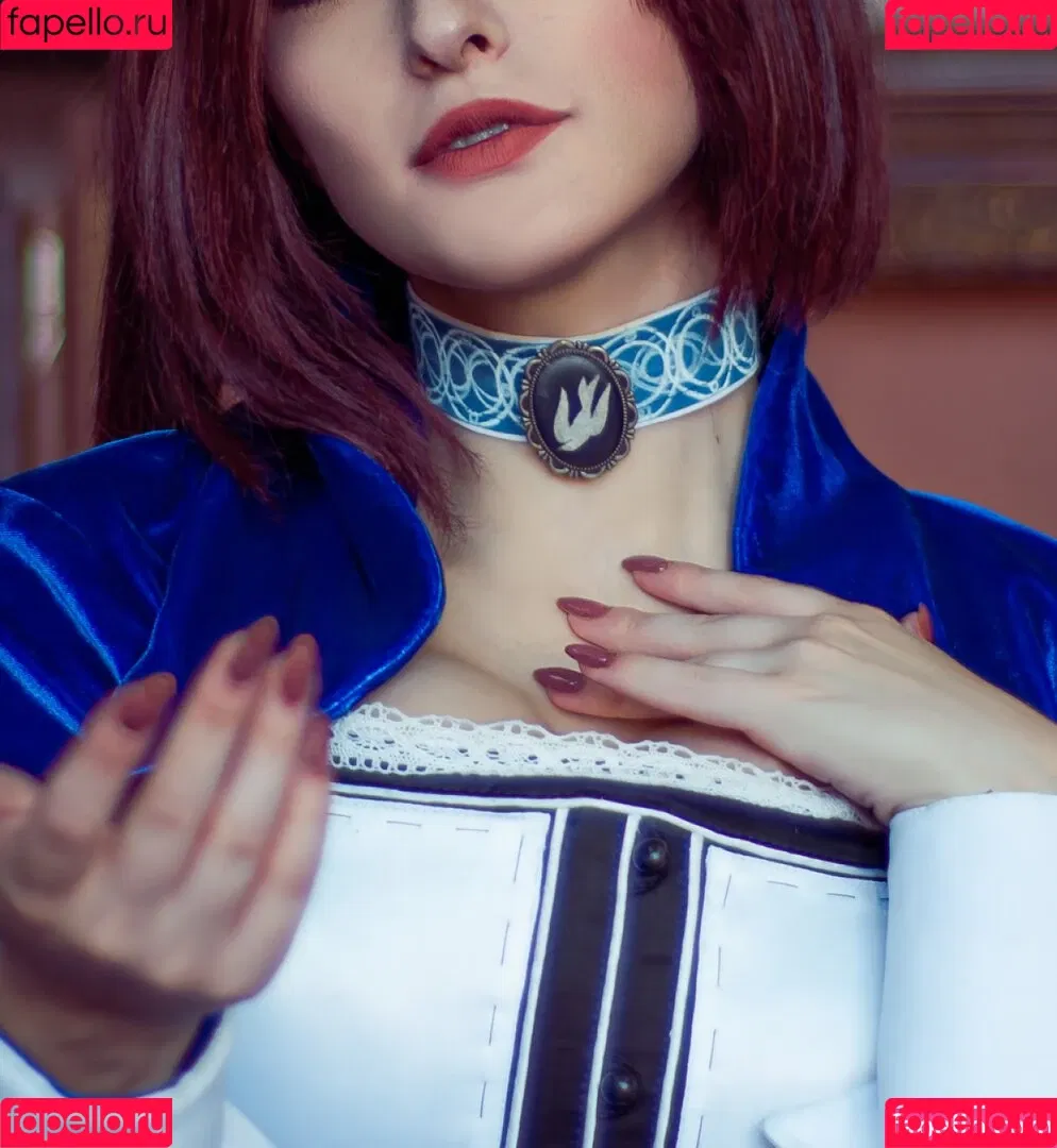 misaki23 Onlyfans Photo Gallery 