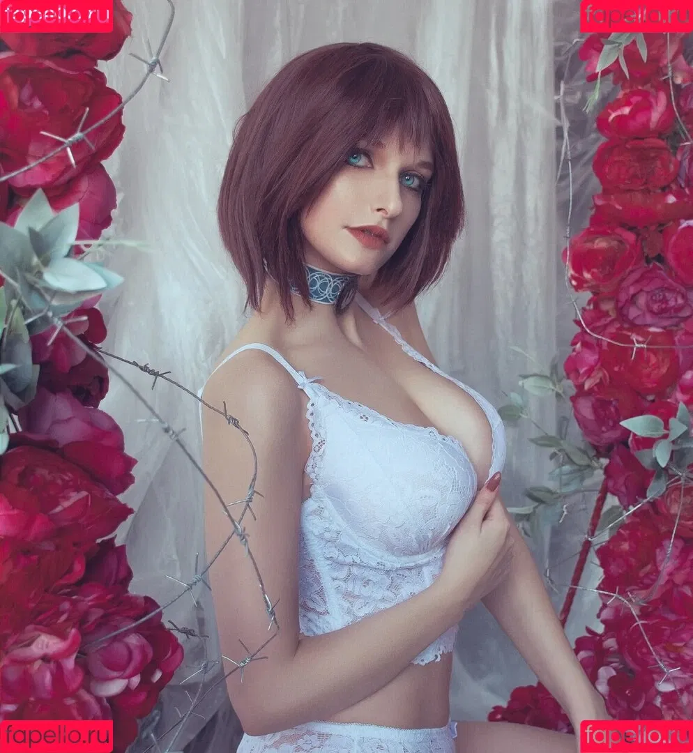 misaki23 Onlyfans Photo Gallery 