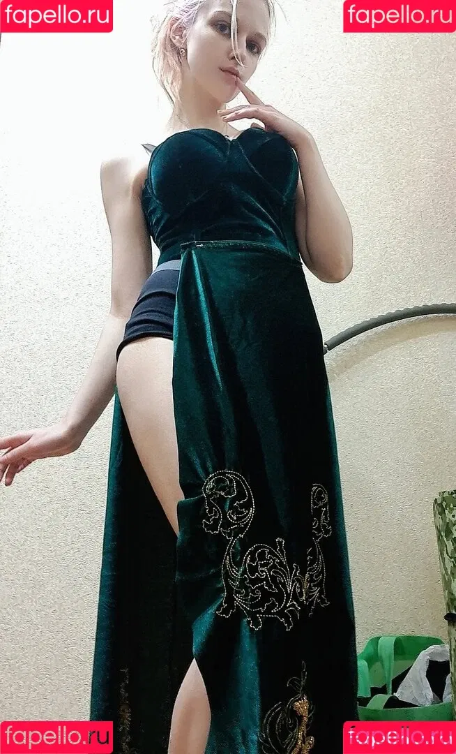 misaki23 Onlyfans Photo Gallery 