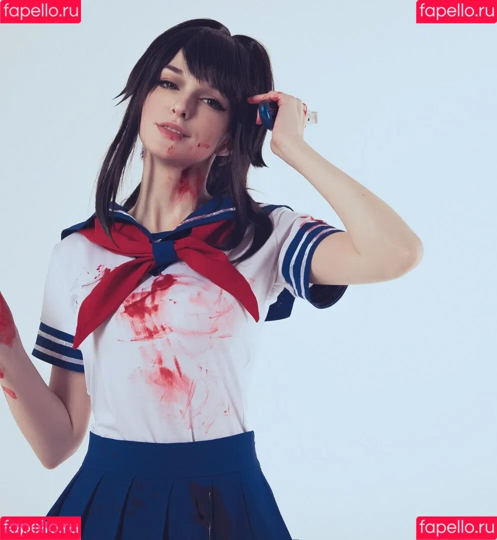 misaki23 Onlyfans Photo Gallery 