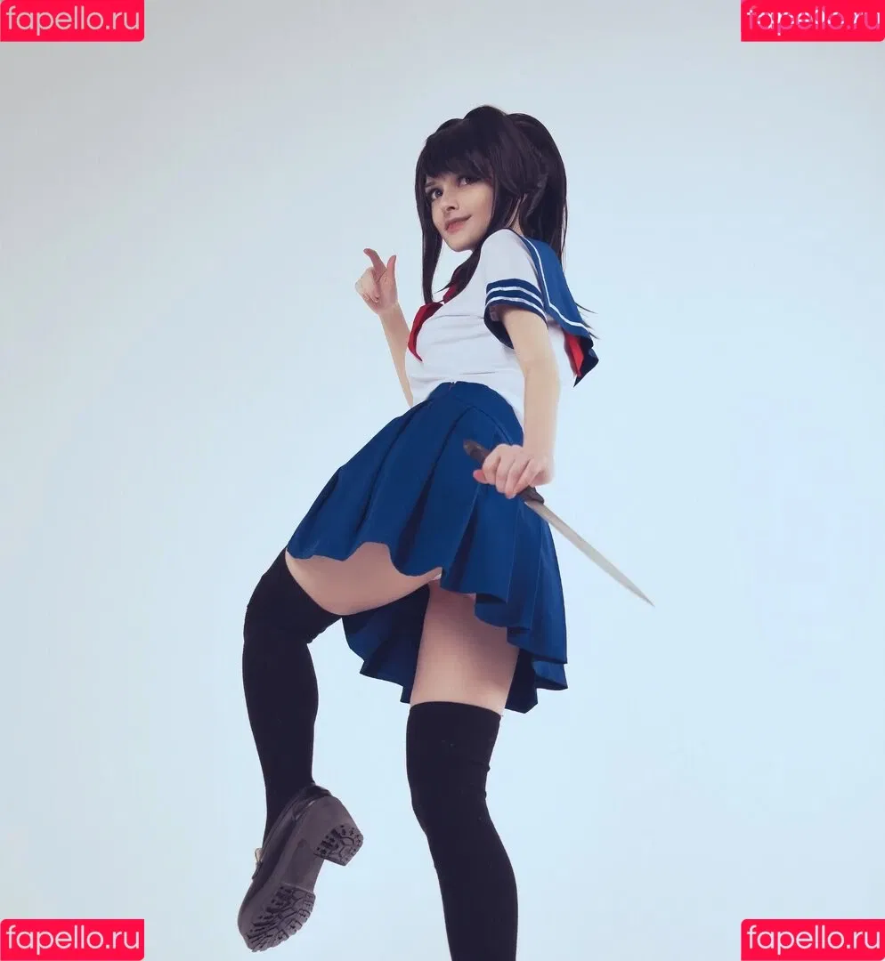 misaki23 Onlyfans Photo Gallery 