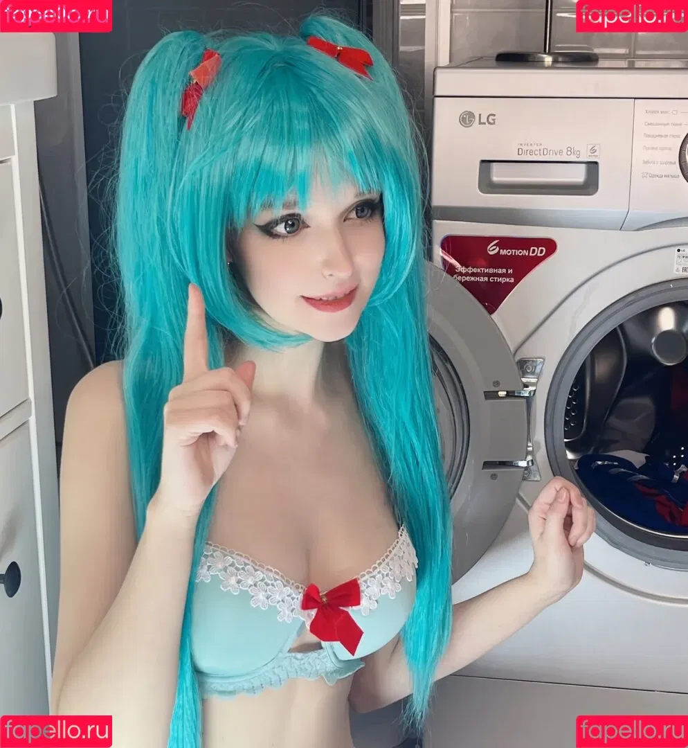 misaki23 Onlyfans Photo Gallery 