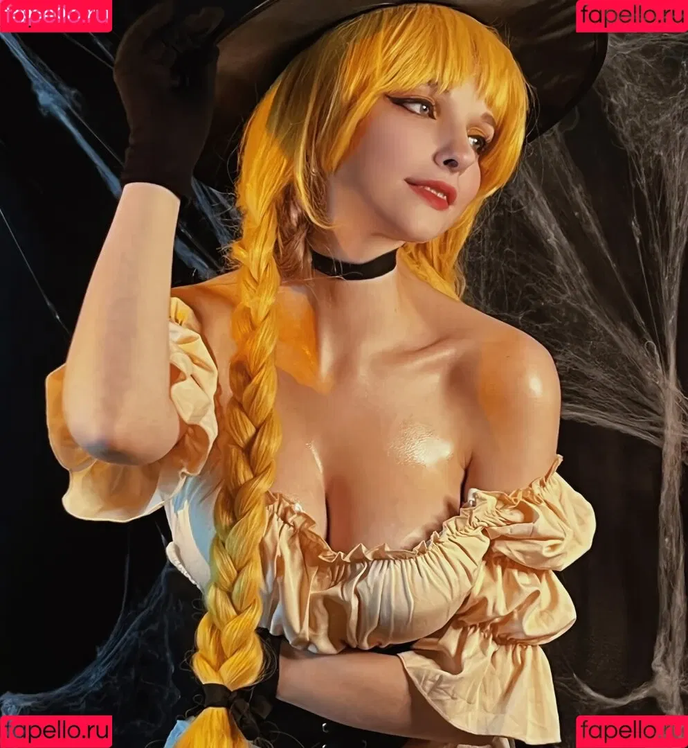 misaki23 Onlyfans Photo Gallery 