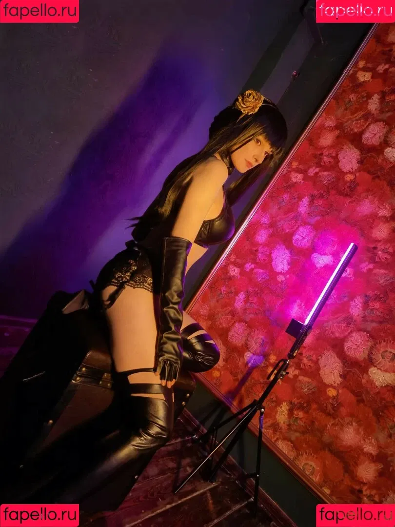 misaki23 Onlyfans Photo Gallery 