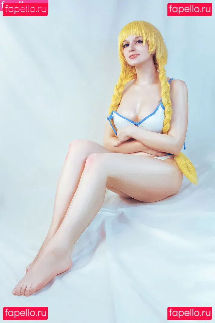 misaki23 Onlyfans Photo Gallery 