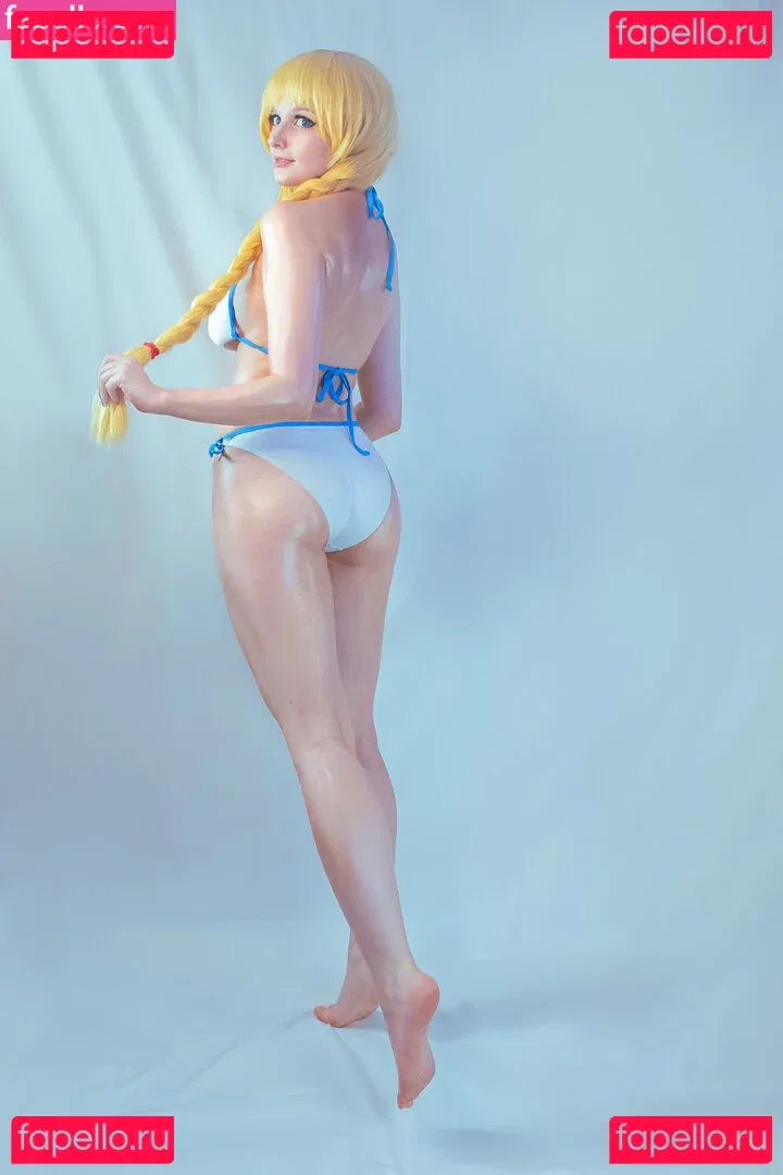 misaki23 Onlyfans Photo Gallery 