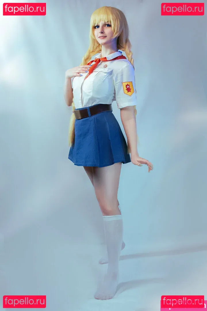 misaki23 Onlyfans Photo Gallery 