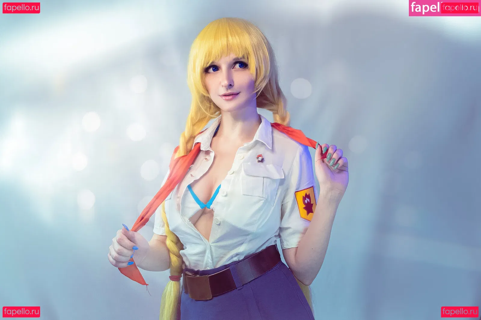 misaki23 Onlyfans Photo Gallery 