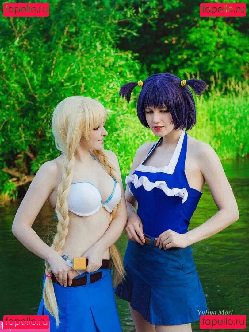 misaki23 Onlyfans Photo Gallery 