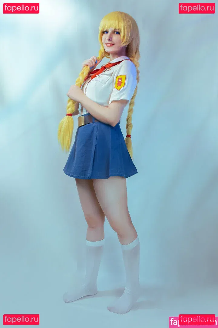 misaki23 Onlyfans Photo Gallery 