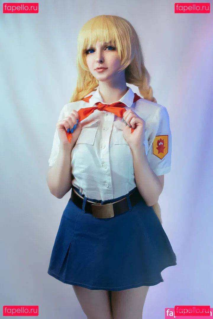 misaki23 Onlyfans Photo Gallery 