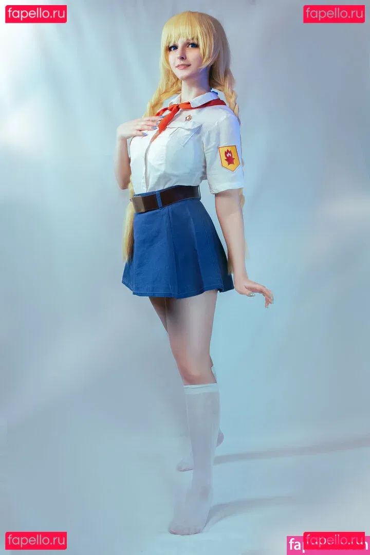 misaki23 Onlyfans Photo Gallery 