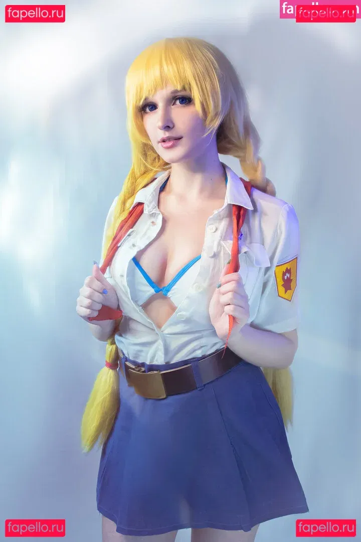 misaki23 Onlyfans Photo Gallery 