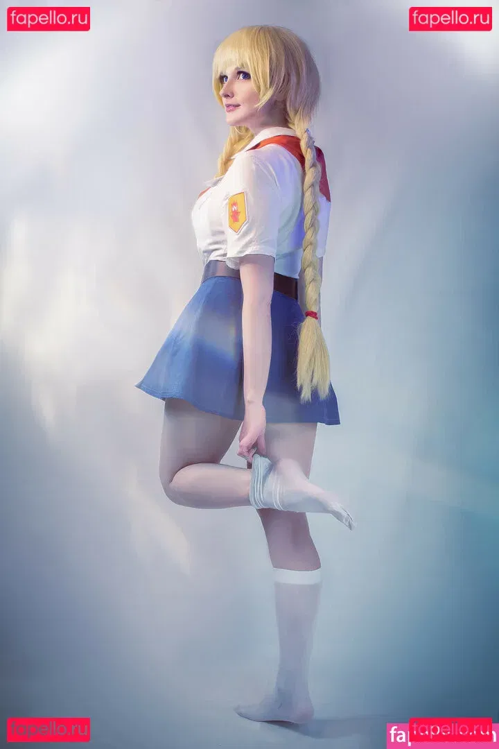 misaki23 Onlyfans Photo Gallery 