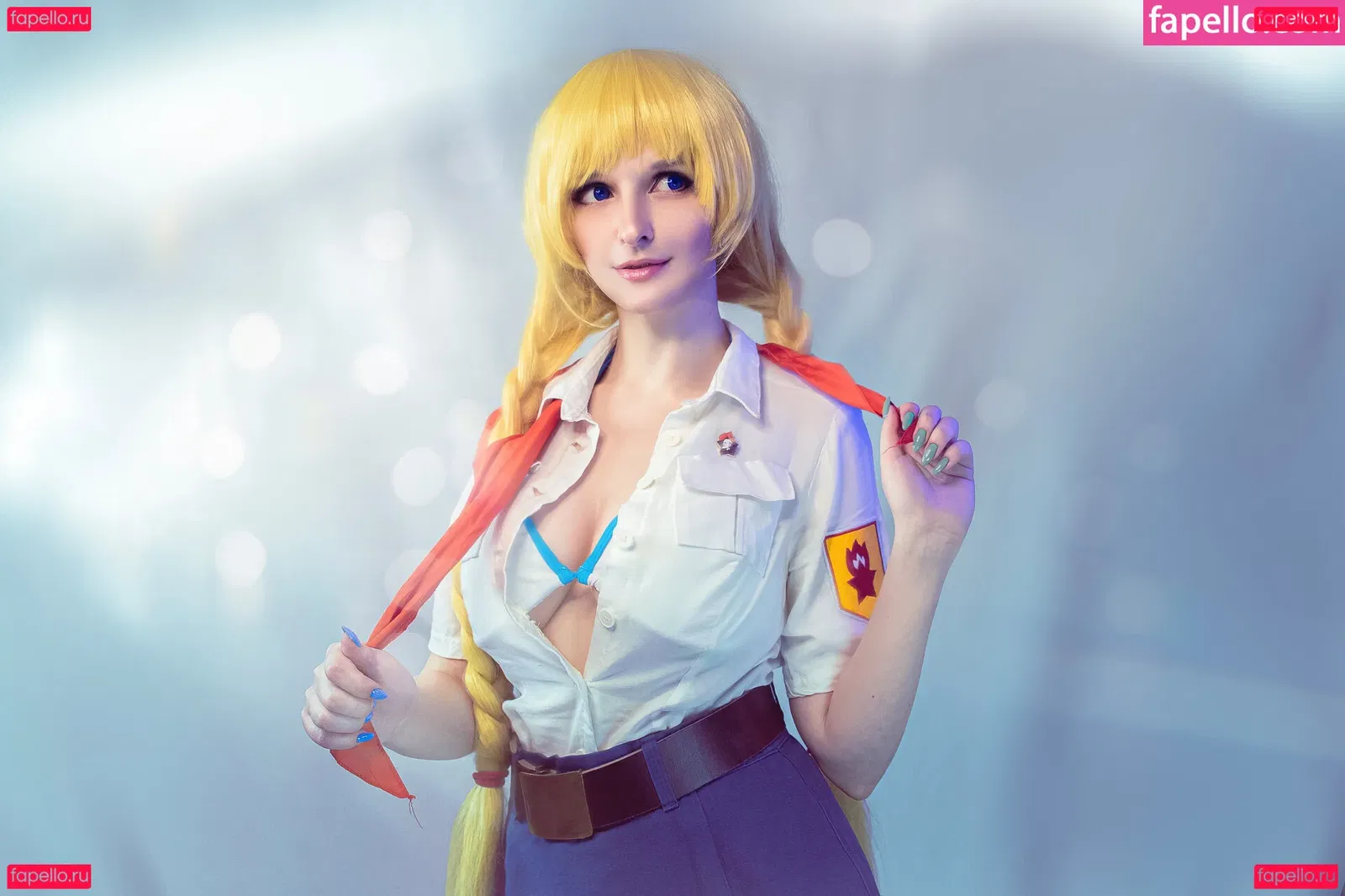 misaki23 Onlyfans Photo Gallery 