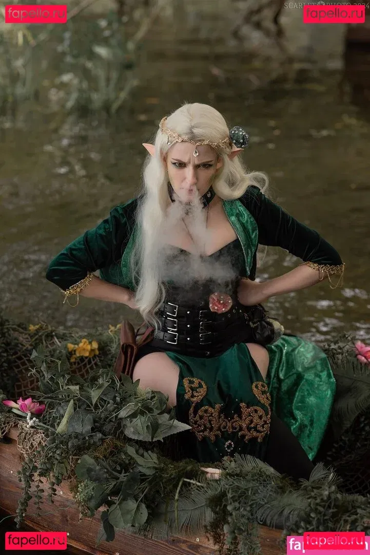 misaki23 Onlyfans Photo Gallery 