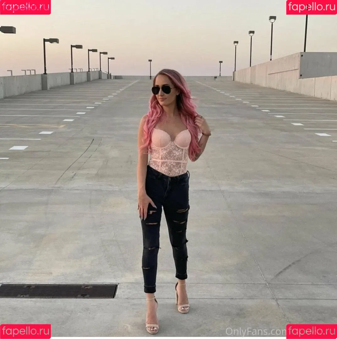 sexysav7 Onlyfans Photo Gallery 